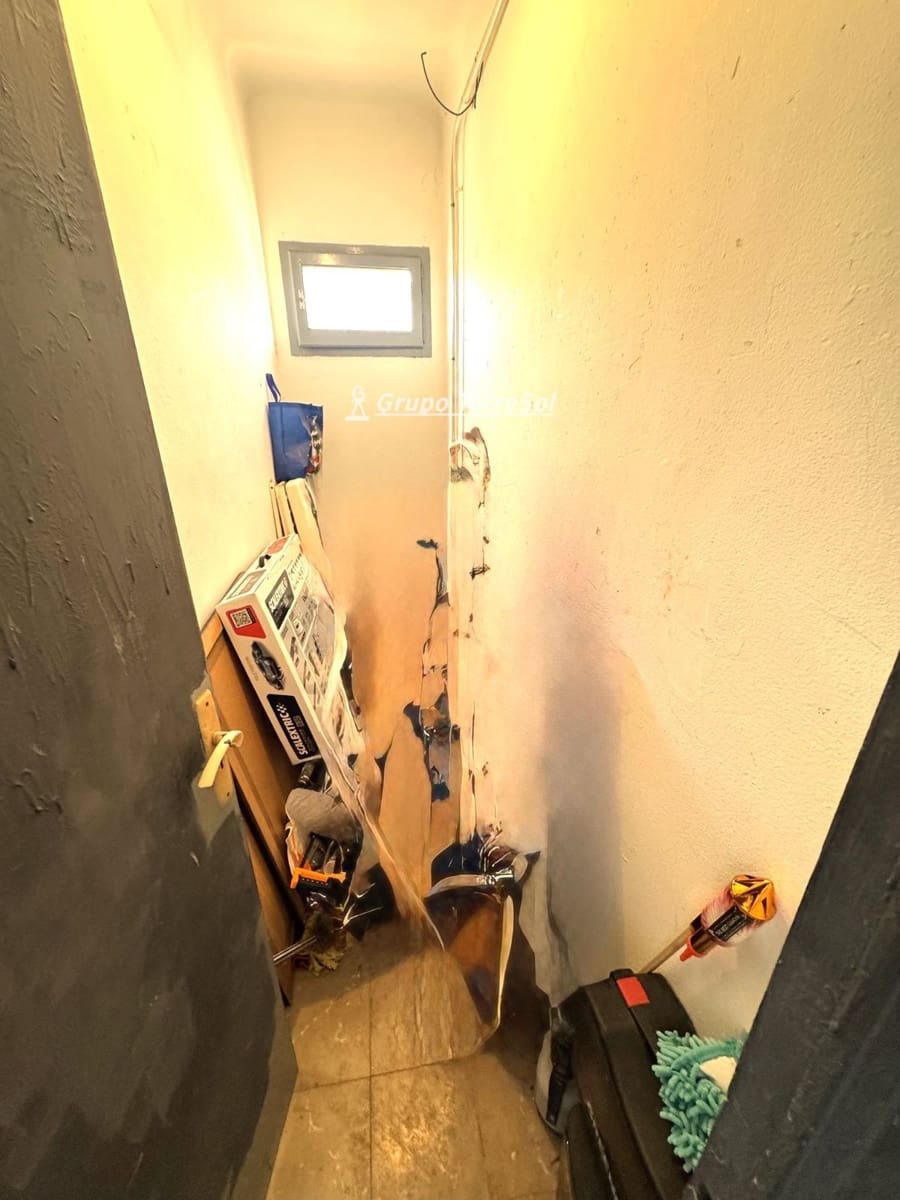7 Zimmer Villa zu verkaufen in Torredembarra mit Garage - 550.000 € (Ref: 10076944)