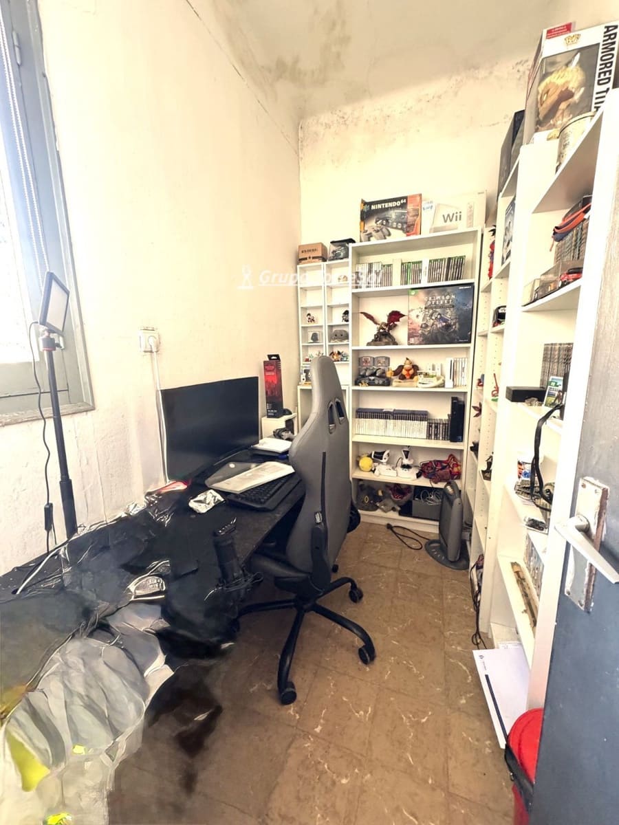7 Zimmer Villa zu verkaufen in Torredembarra mit Garage - 550.000 € (Ref: 10076944)
