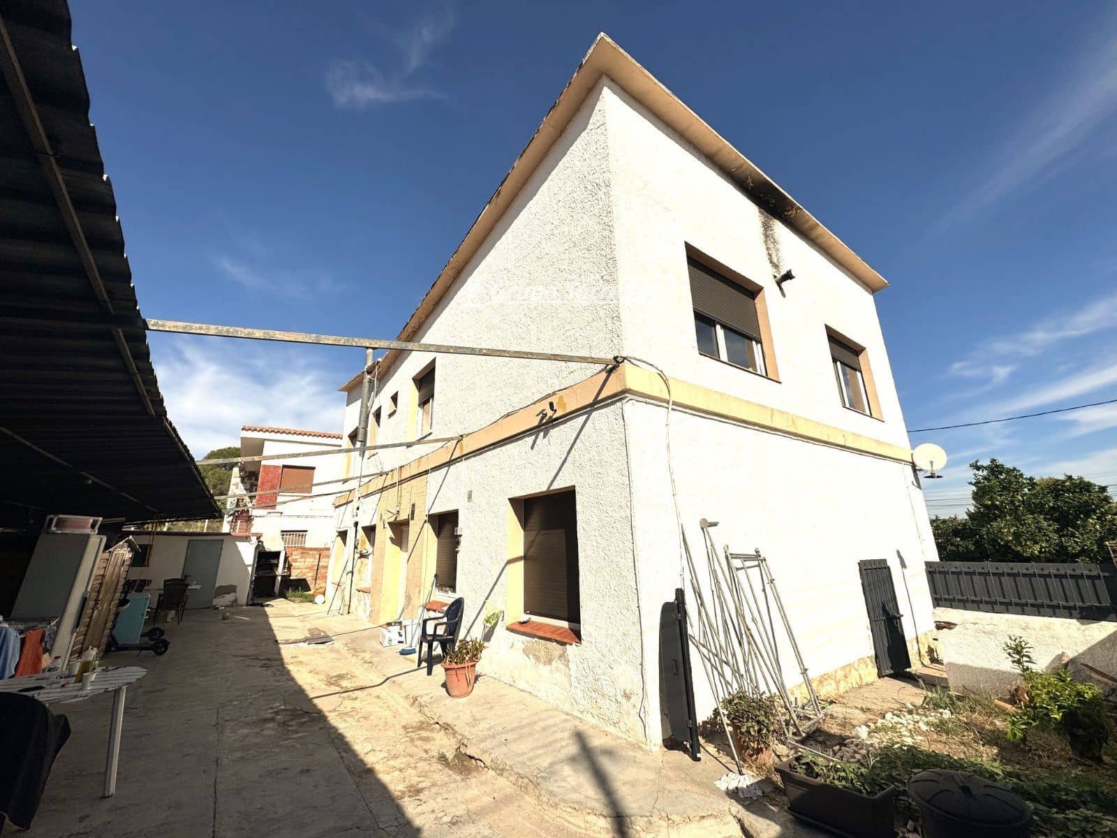 7 Zimmer Villa zu verkaufen in Torredembarra mit Garage - 550.000 € (Ref: 10076944)