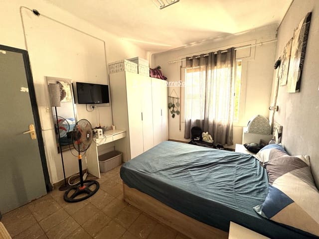 7 Zimmer Villa zu verkaufen in Torredembarra mit Garage - 550.000 € (Ref: 10076944)