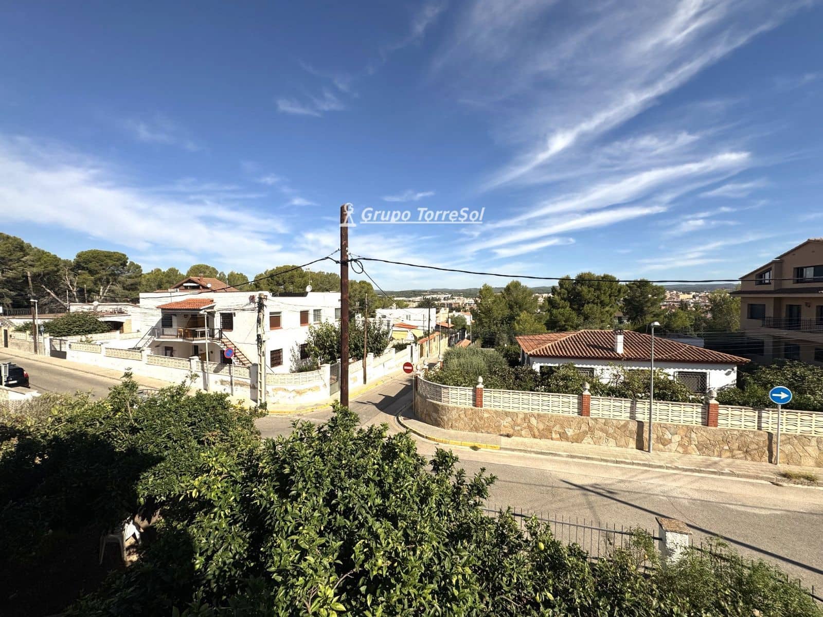 7 Zimmer Villa zu verkaufen in Torredembarra mit Garage - 550.000 € (Ref: 10076944)