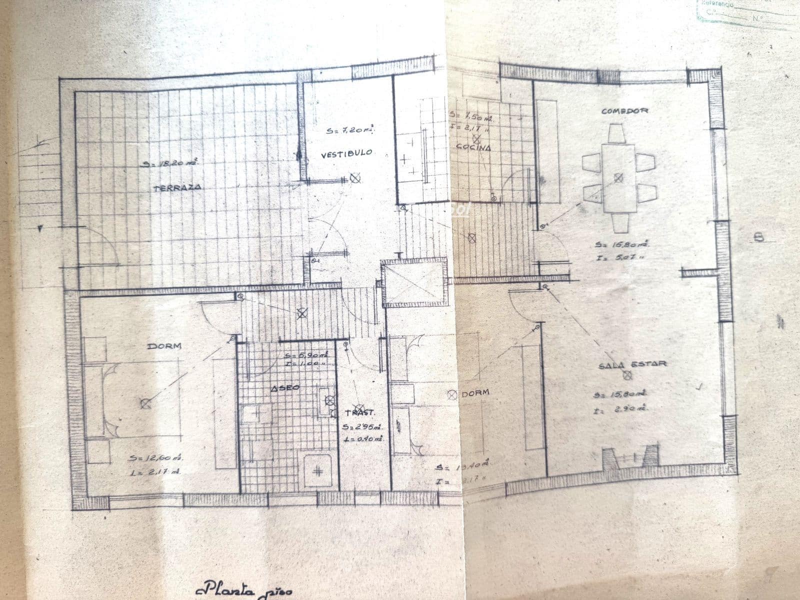 7 Zimmer Villa zu verkaufen in Torredembarra mit Garage - 550.000 € (Ref: 10076944)