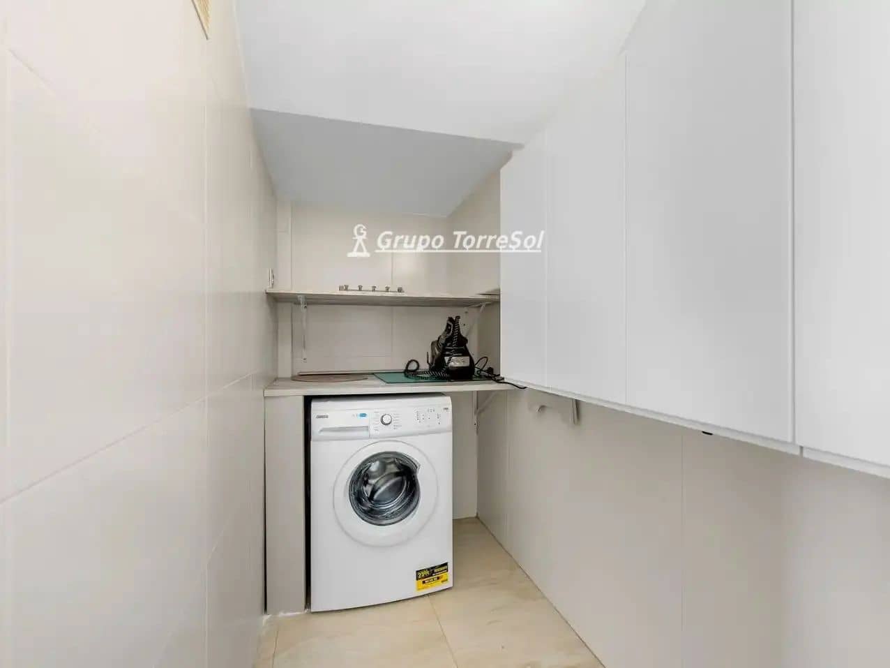 Chalet de 3 habitaciones en Orihuela en venta con piscina garaje - 729.000 € (Ref: 10077241)