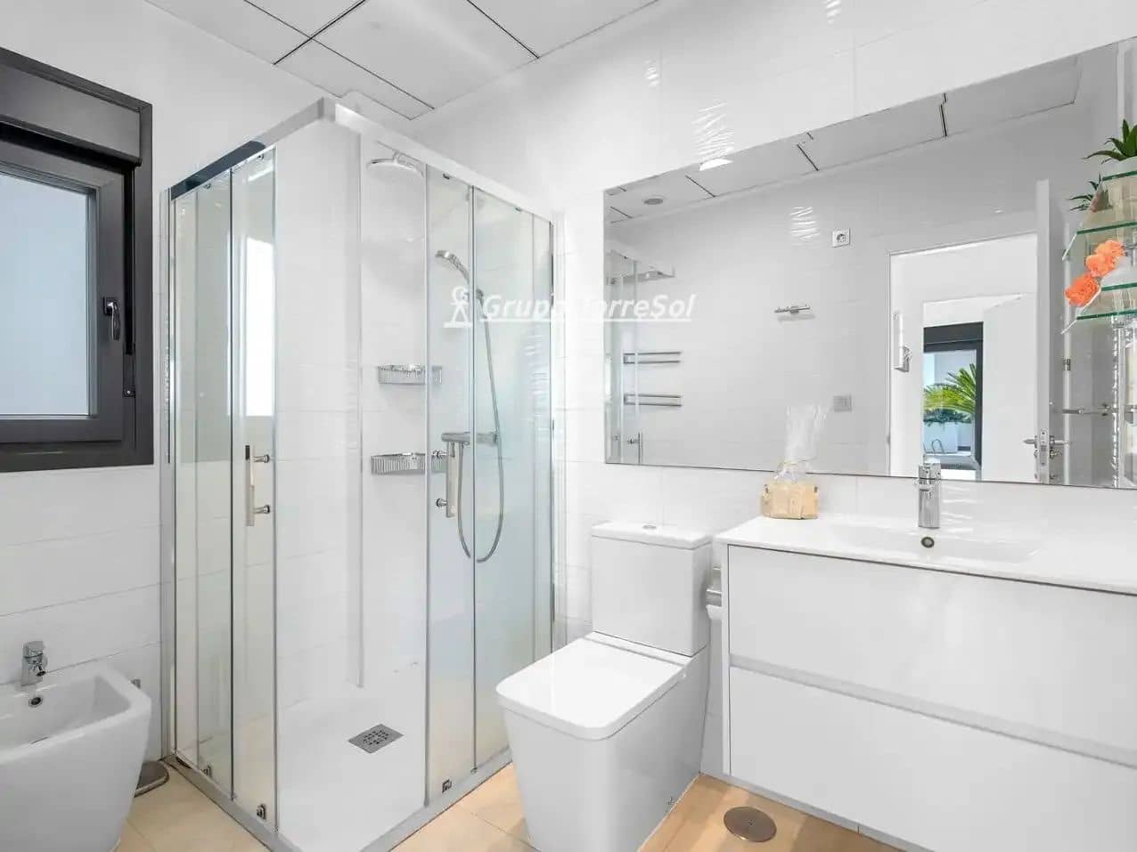 Chalet de 3 habitaciones en Orihuela en venta con piscina garaje - 729.000 € (Ref: 10077241)