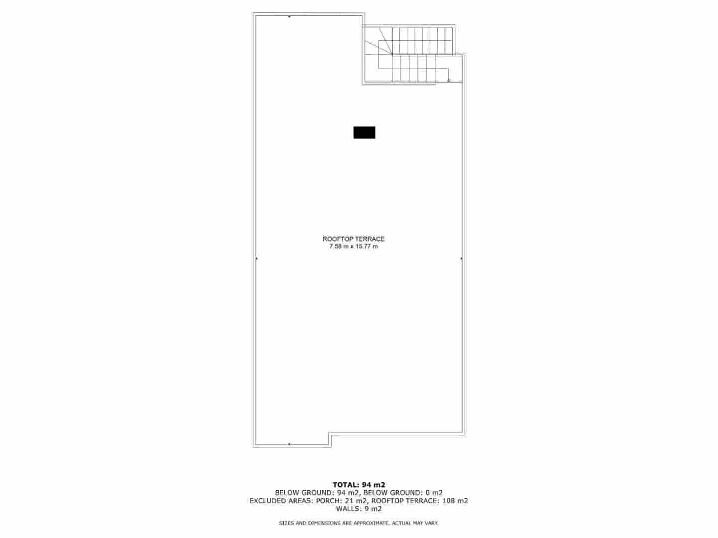 Chalet de 3 habitaciones en Orihuela en venta con piscina garaje - 729.000 € (Ref: 10077241)