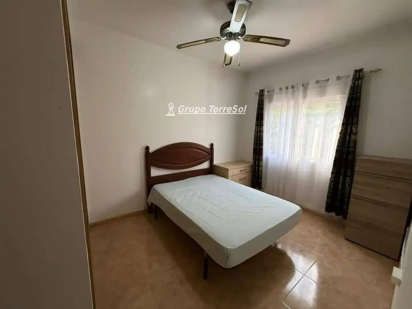3 soverom Villa til salgs i Catral med svømmebasseng garasje - € 385 000 (Ref: 10078660)