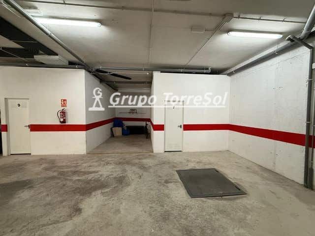 2 soverom Penthouse til salgs i Guardamar del Segura med svømmebasseng garasje - € 297 000 (Ref: 10078934)