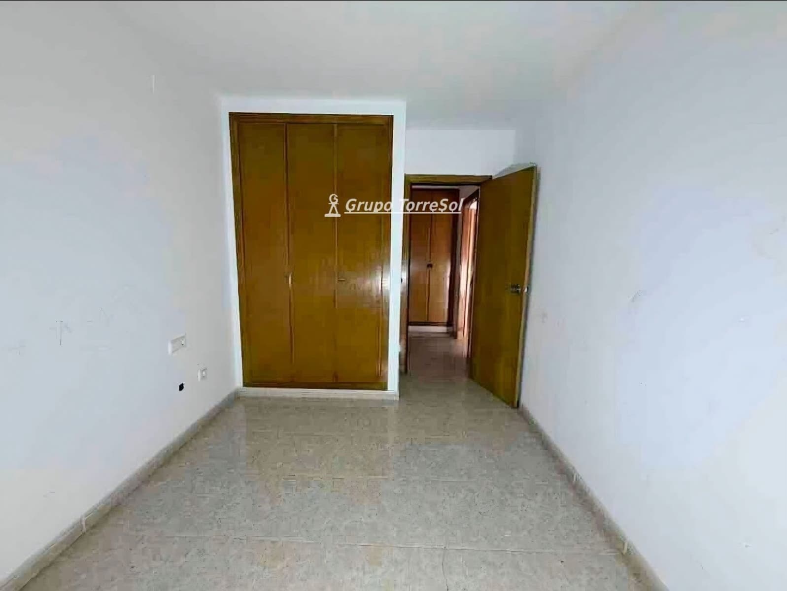 1 sypialnia Penthouse na sprzedaż w Torredembarra z basenem - 150 000 € (Ref: 10079920)