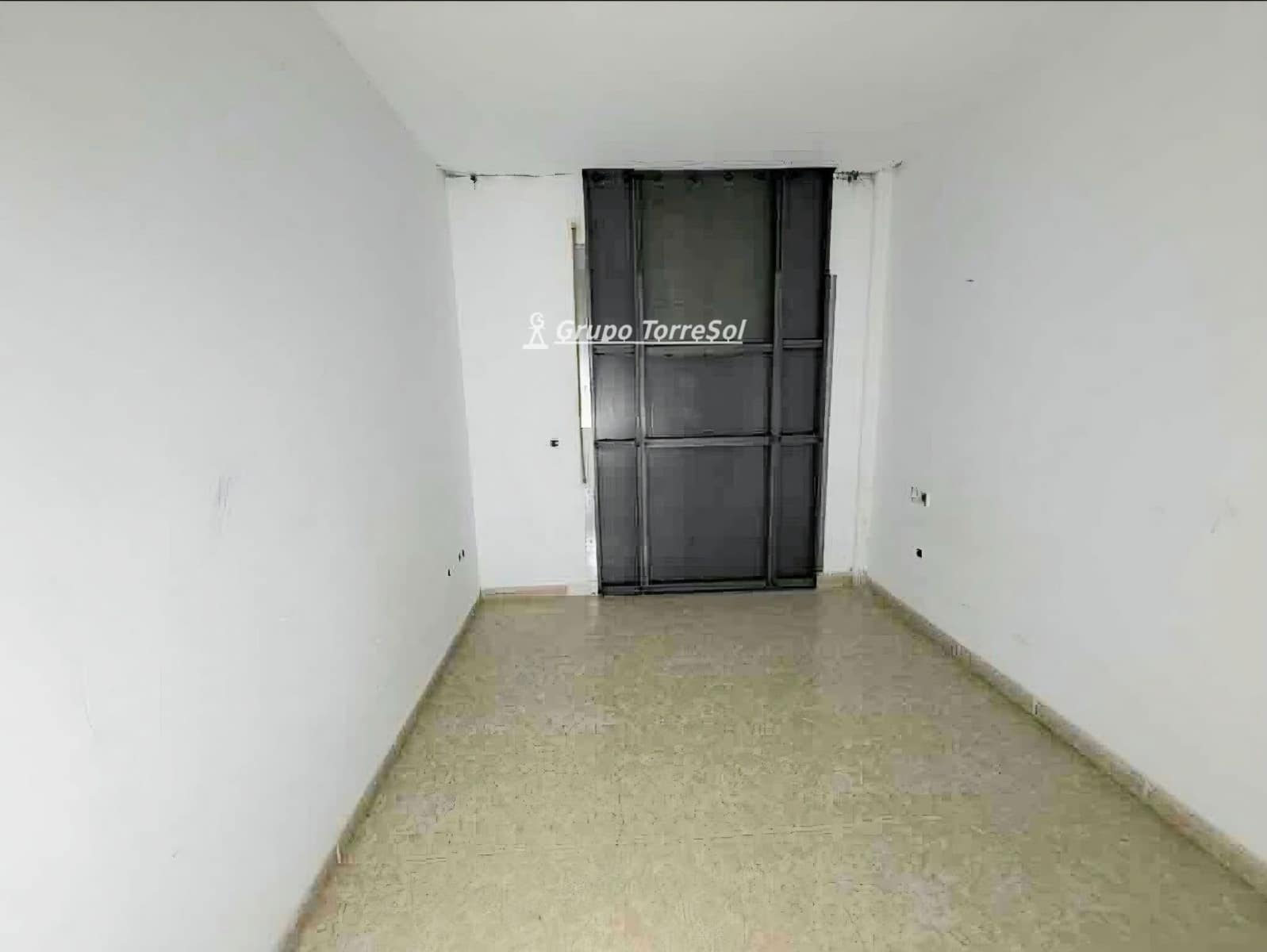 1 sypialnia Penthouse na sprzedaż w Torredembarra z basenem - 150 000 € (Ref: 10079920)