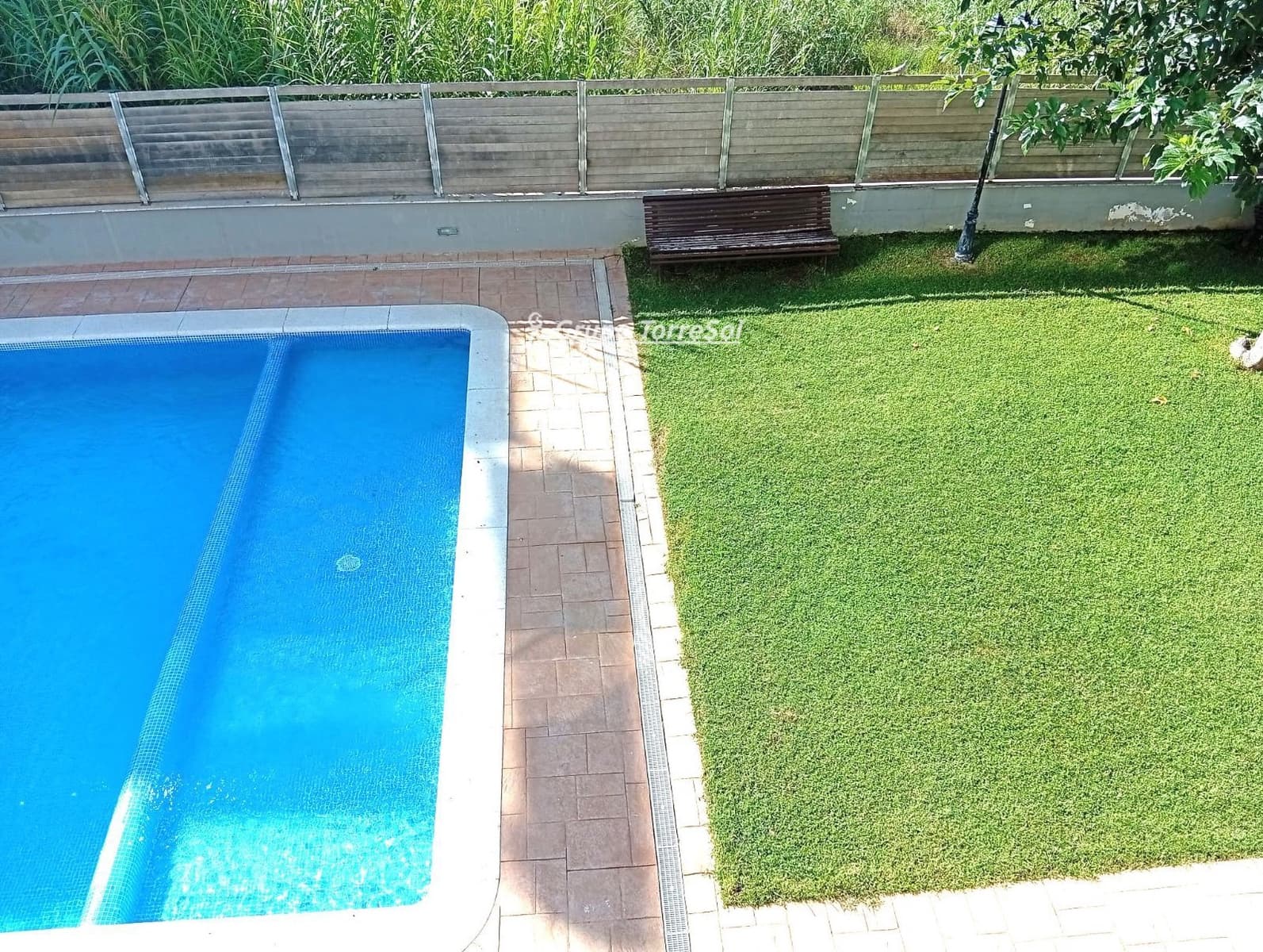 3 sypialnia Mieszkanie na sprzedaż w Calafell z basenem garażem - 299 900 € (Ref: 10081555)
