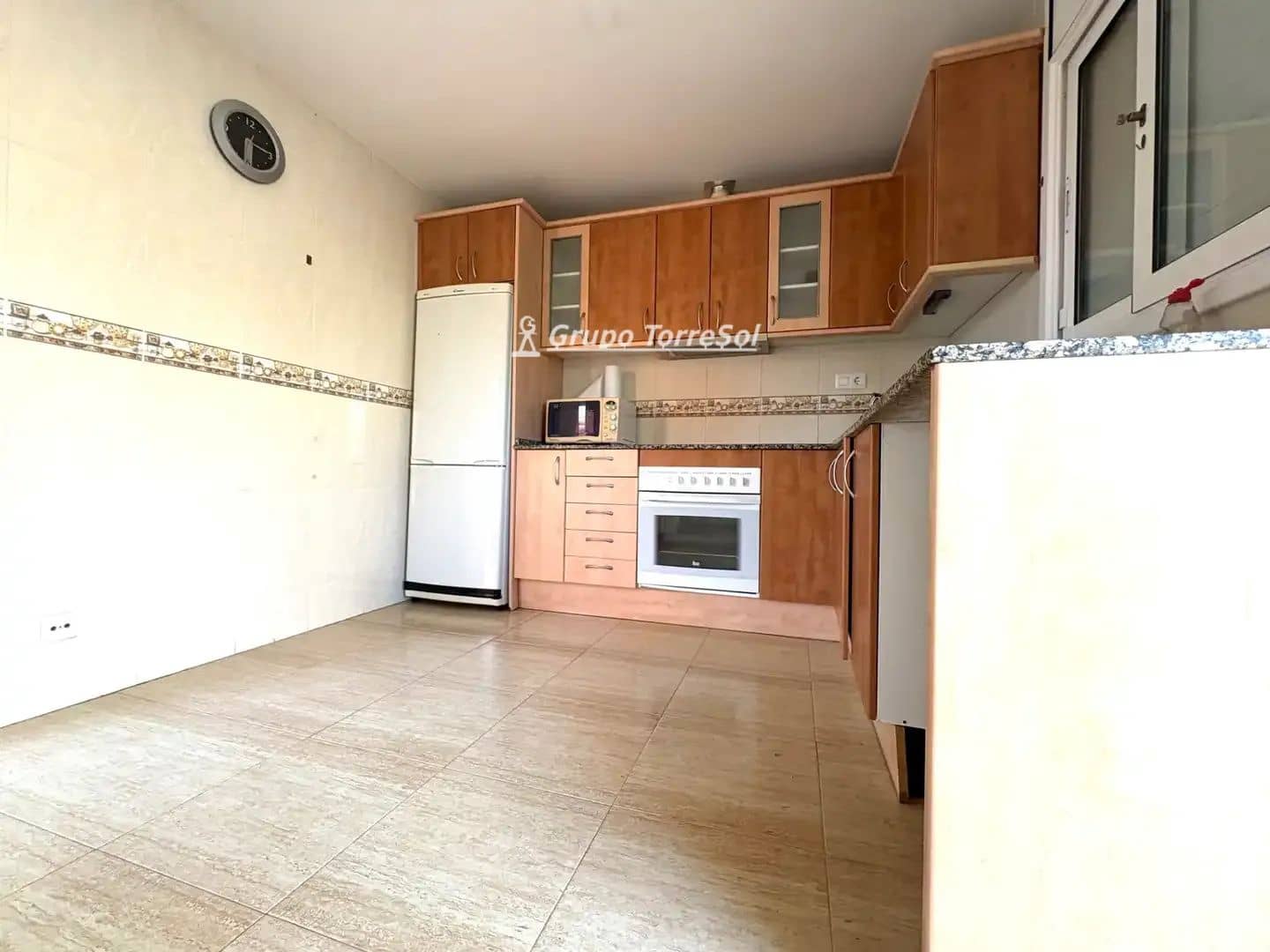 Chalet de 3 habitaciones en La Pobla de Montornès en venta con garaje - 258.000 € (Ref: 10085398)