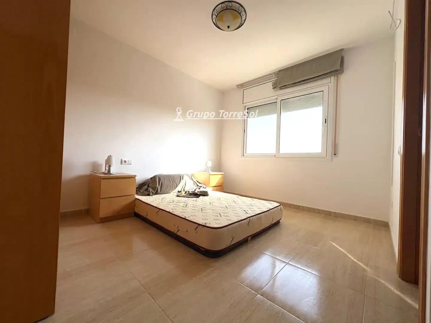 Chalet de 3 habitaciones en La Pobla de Montornès en venta con garaje - 258.000 € (Ref: 10085398)