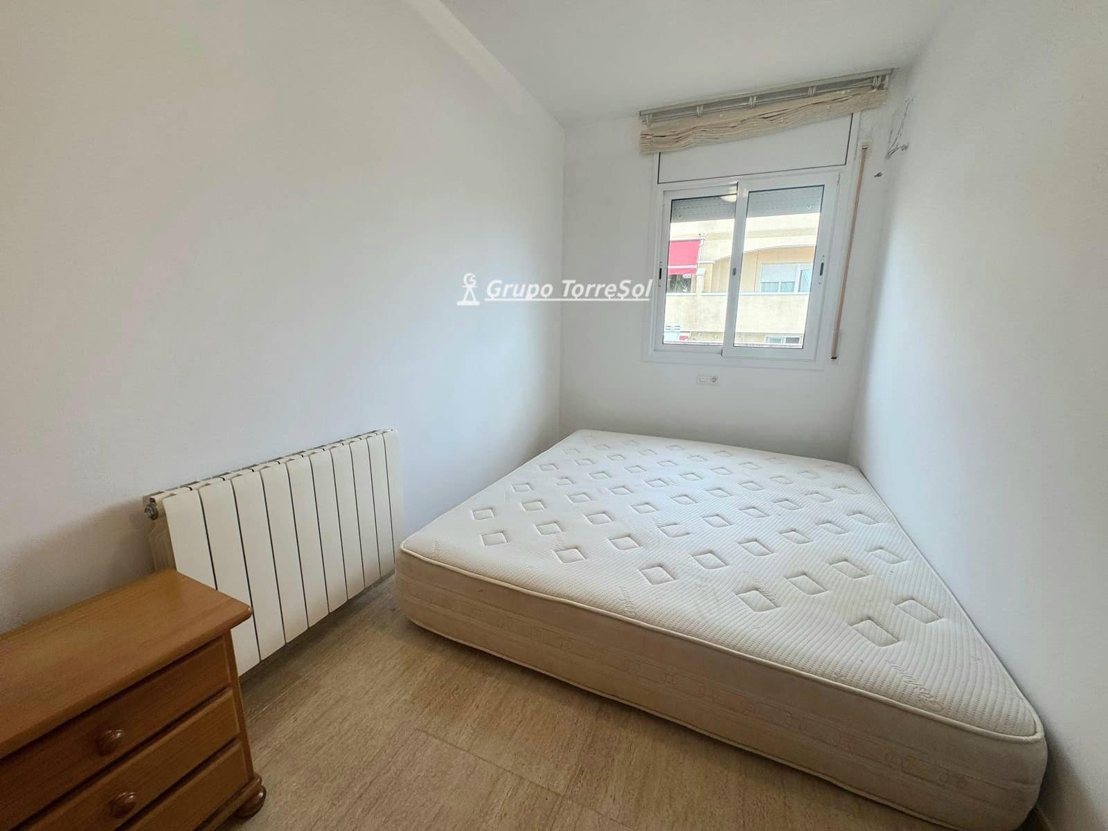 Chalet de 3 habitaciones en La Pobla de Montornès en venta con garaje - 258.000 € (Ref: 10085398)
