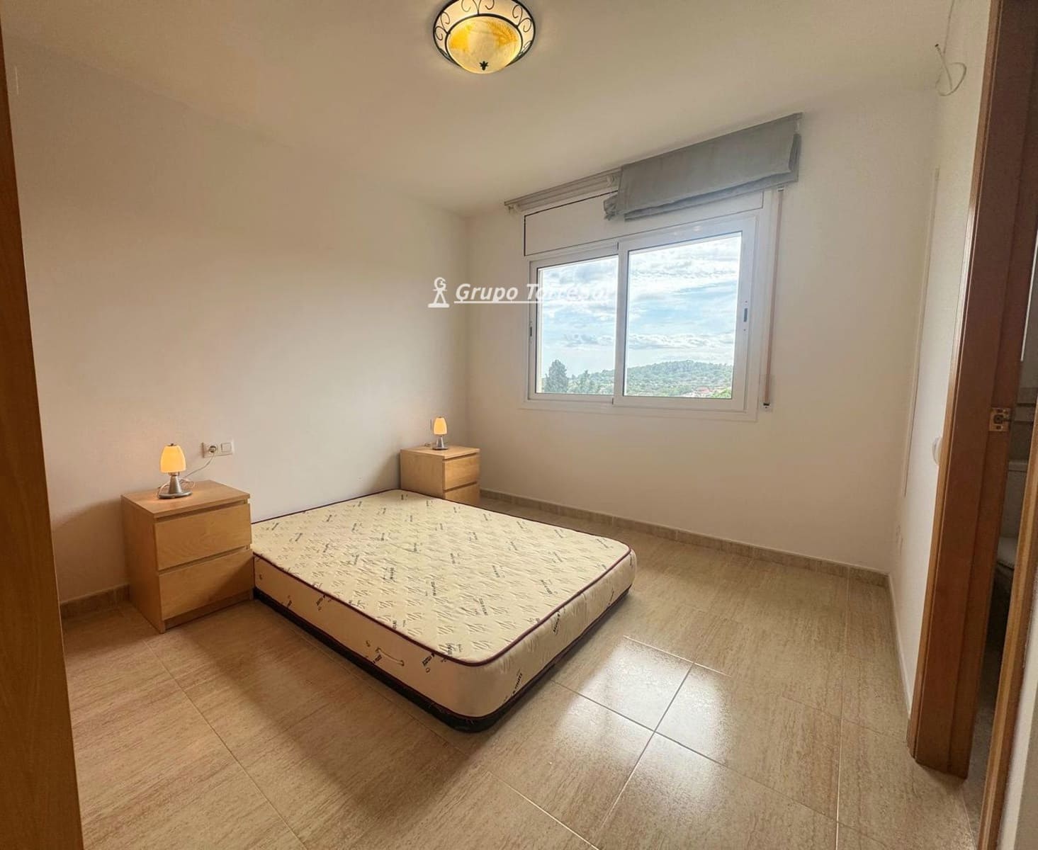 Chalet de 3 habitaciones en La Pobla de Montornès en venta con garaje - 258.000 € (Ref: 10085398)