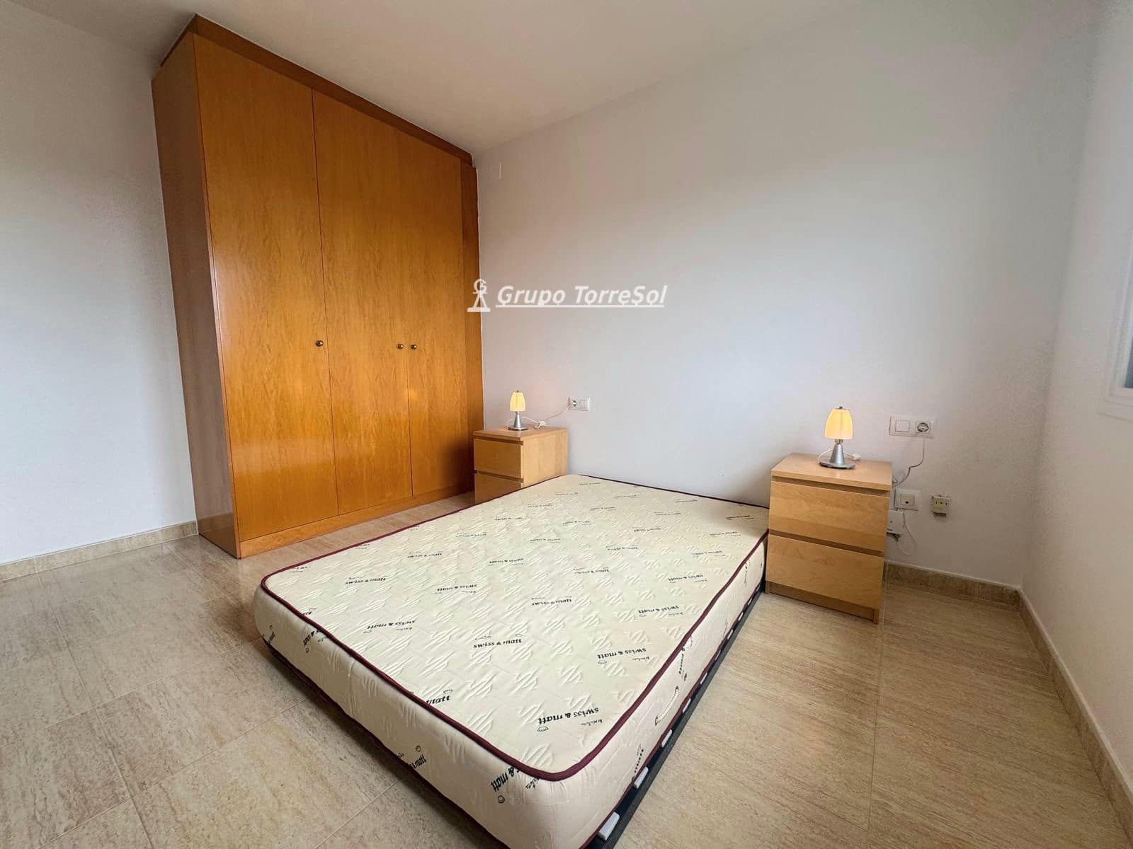 Chalet de 3 habitaciones en La Pobla de Montornès en venta con garaje - 258.000 € (Ref: 10085398)