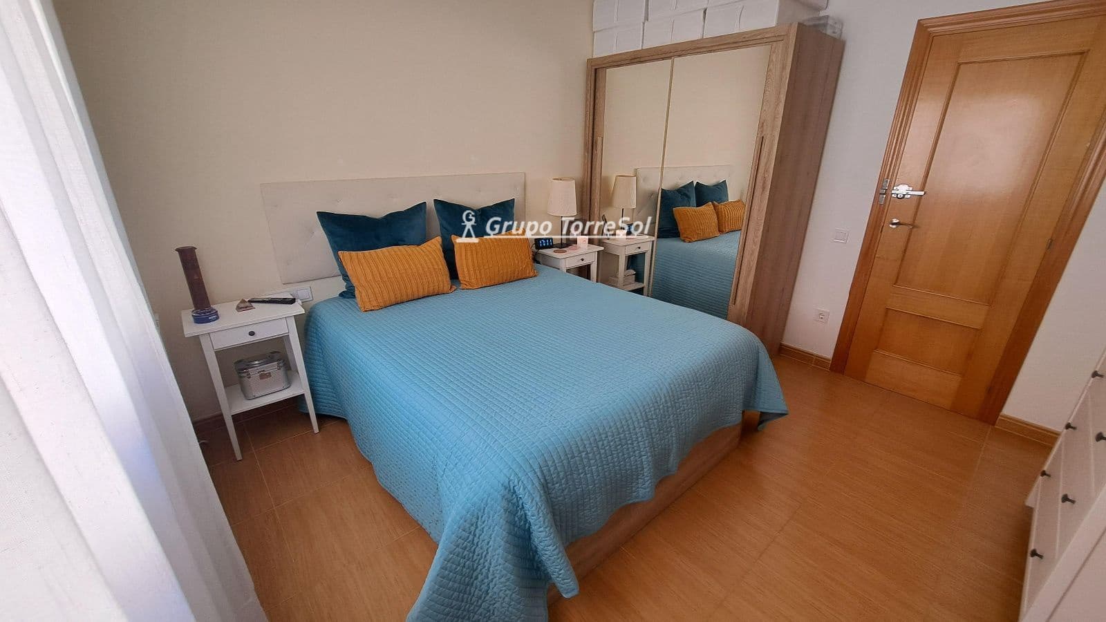 4 chambre Villa/Maison à vendre à Calafell avec piscine garage - 309 000 € (Ref: 10088654)