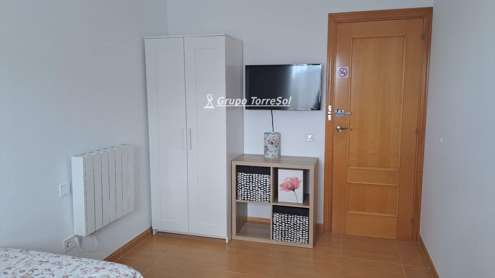 4 chambre Villa/Maison à vendre à Calafell avec piscine garage - 309 000 € (Ref: 10088654)