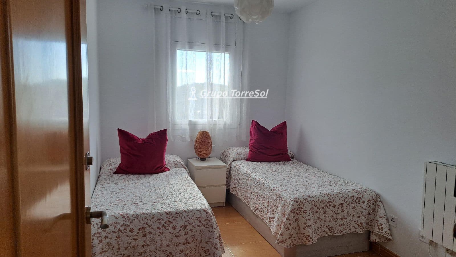 4 chambre Villa/Maison à vendre à Calafell avec piscine garage - 309 000 € (Ref: 10088654)