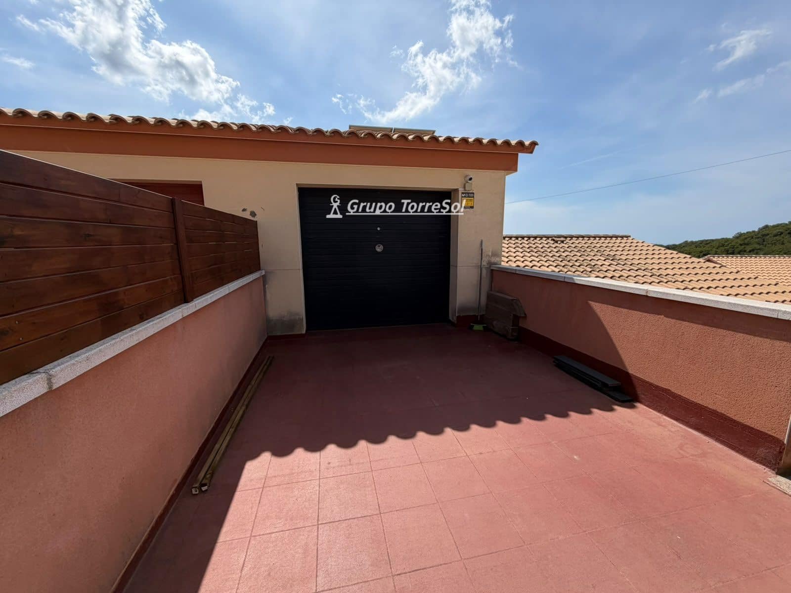 4 chambre Villa/Maison à vendre à Calafell avec piscine garage - 309 000 € (Ref: 10088654)