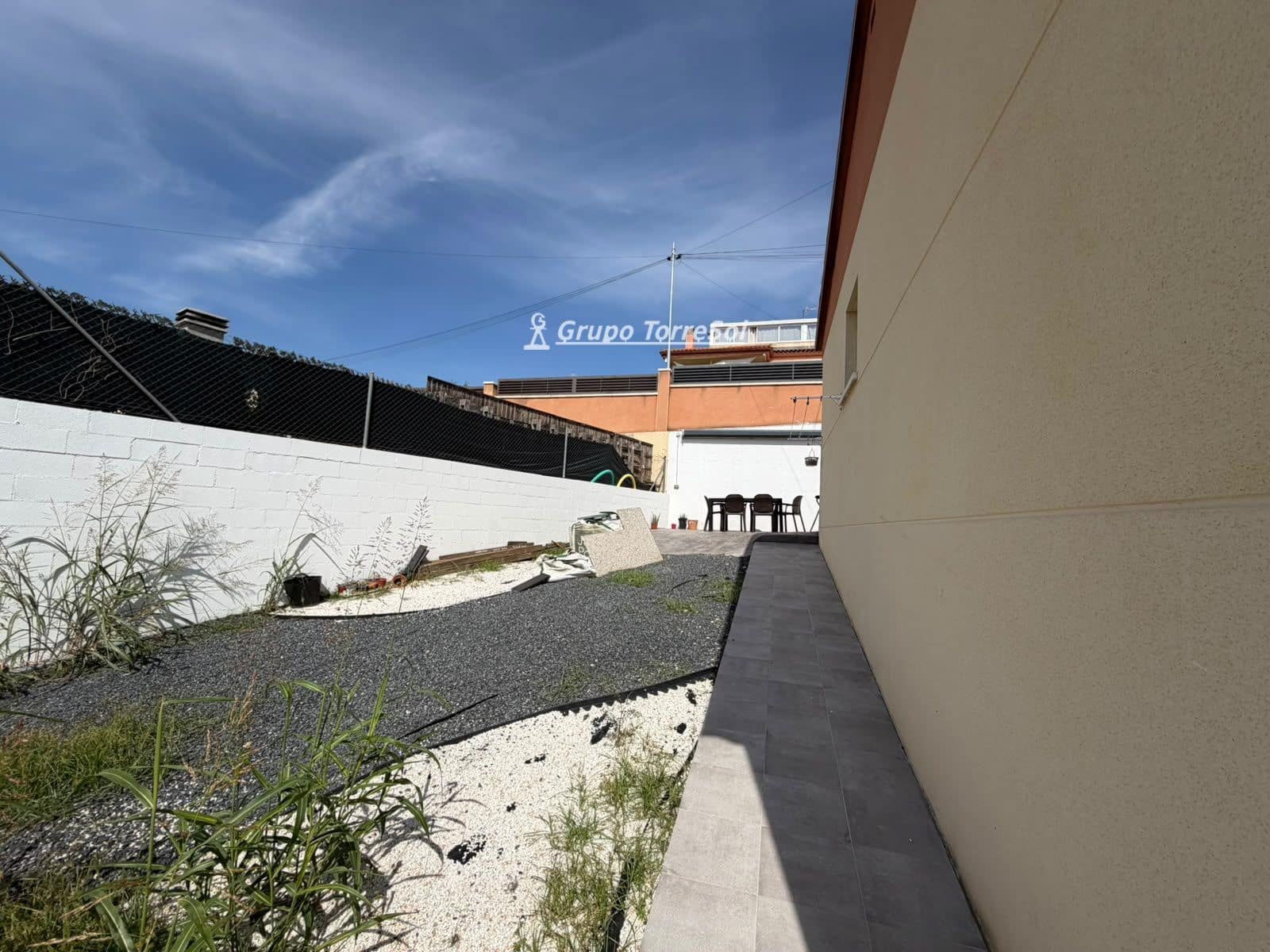 4 chambre Villa/Maison à vendre à Calafell avec piscine garage - 309 000 € (Ref: 10088654)
