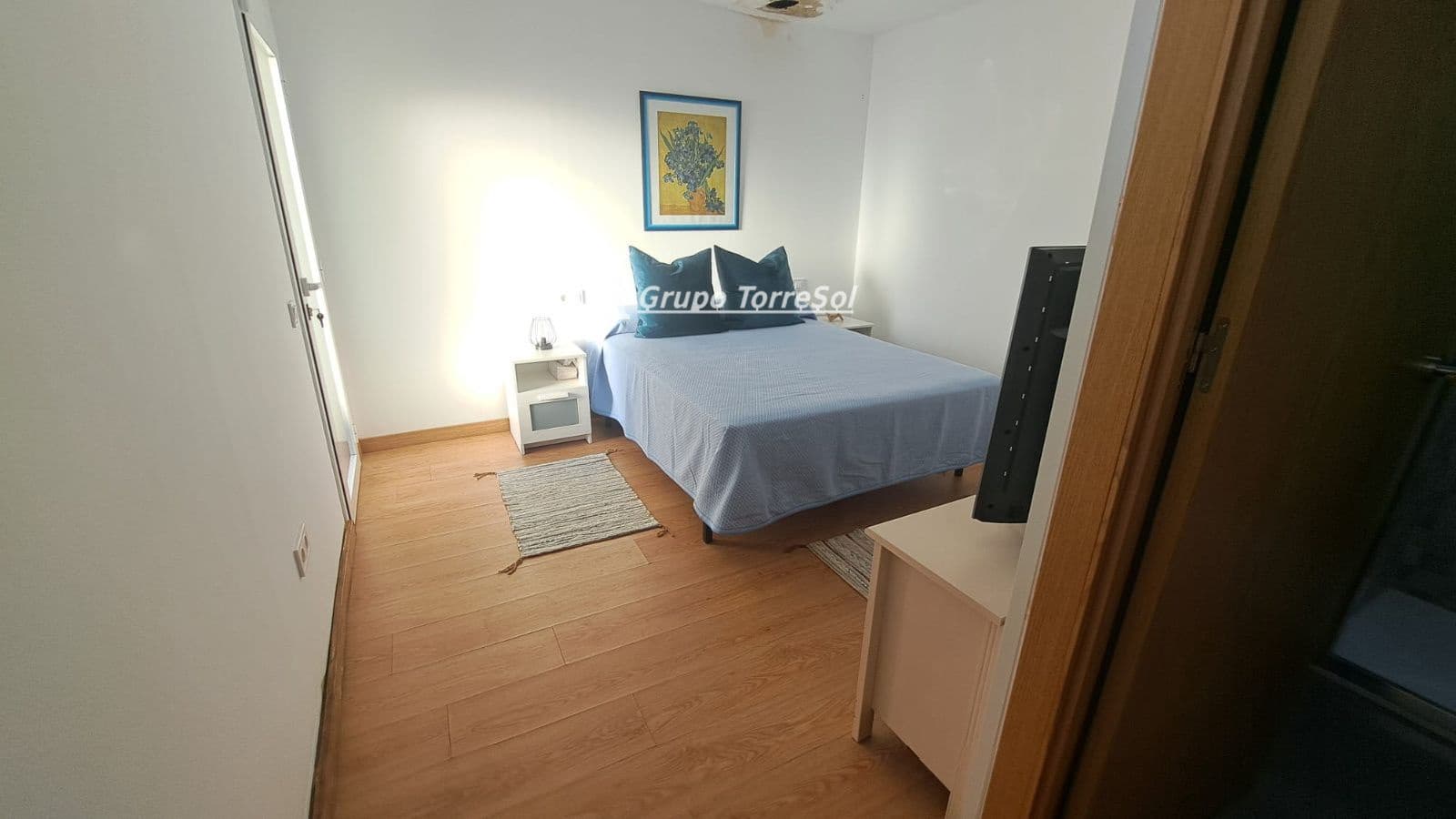4 chambre Villa/Maison à vendre à Calafell avec piscine garage - 309 000 € (Ref: 10088654)