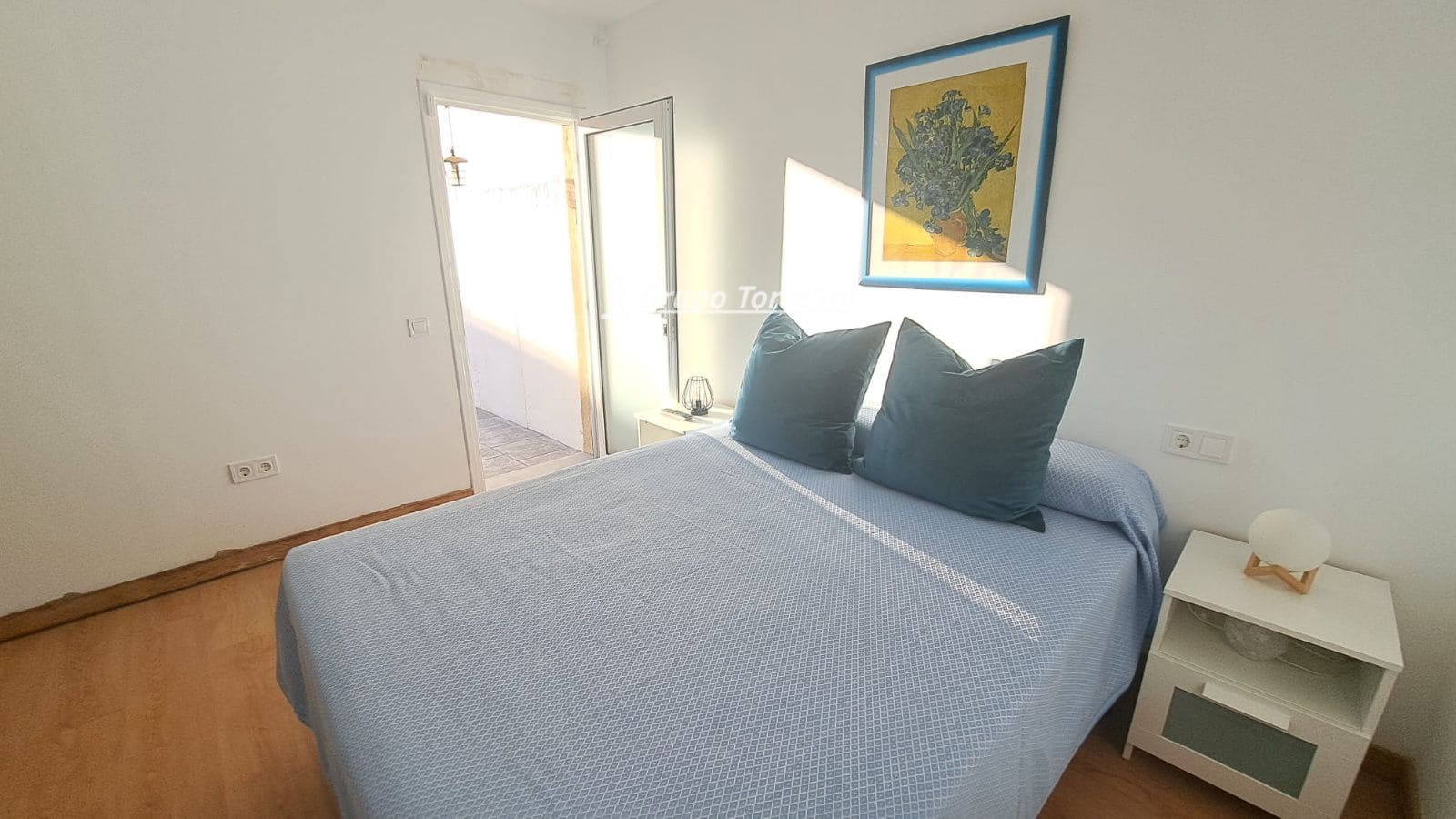 4 chambre Villa/Maison à vendre à Calafell avec piscine garage - 309 000 € (Ref: 10088654)
