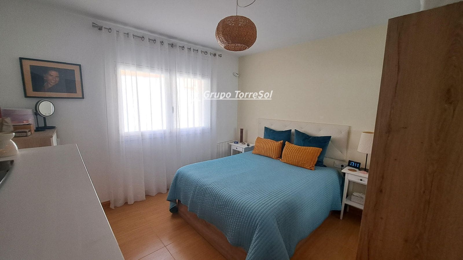 4 chambre Villa/Maison à vendre à Calafell avec piscine garage - 309 000 € (Ref: 10088654)