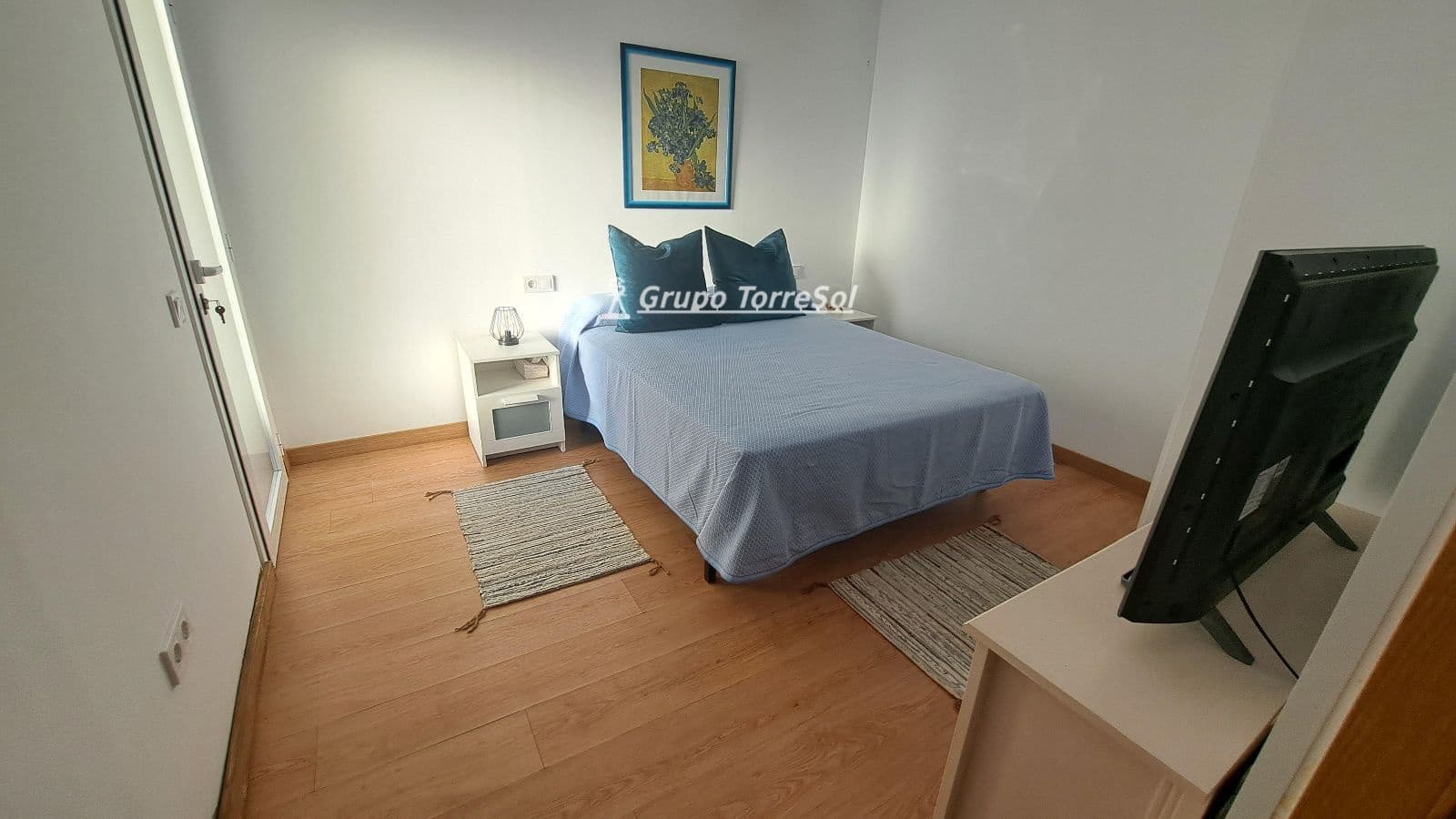 4 chambre Villa/Maison à vendre à Calafell avec piscine garage - 309 000 € (Ref: 10088654)