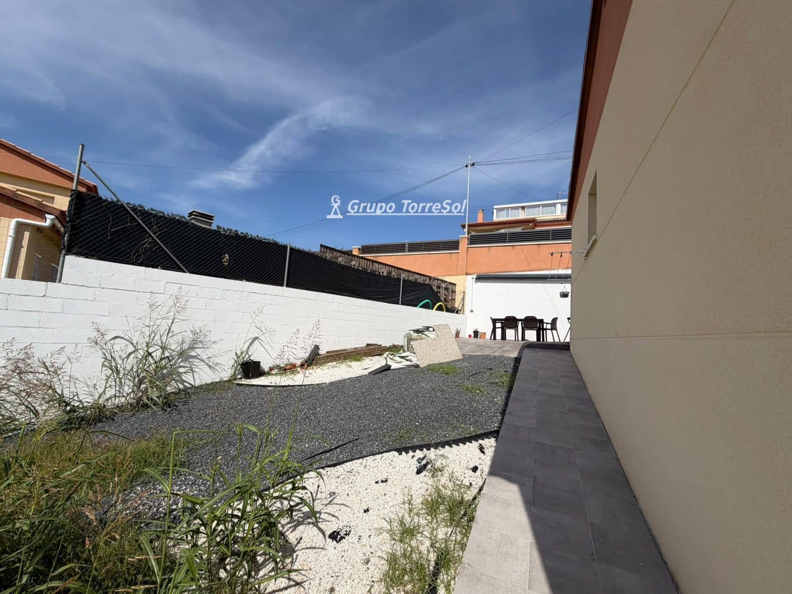 4 chambre Villa/Maison à vendre à Calafell avec piscine garage - 309 000 € (Ref: 10088654)