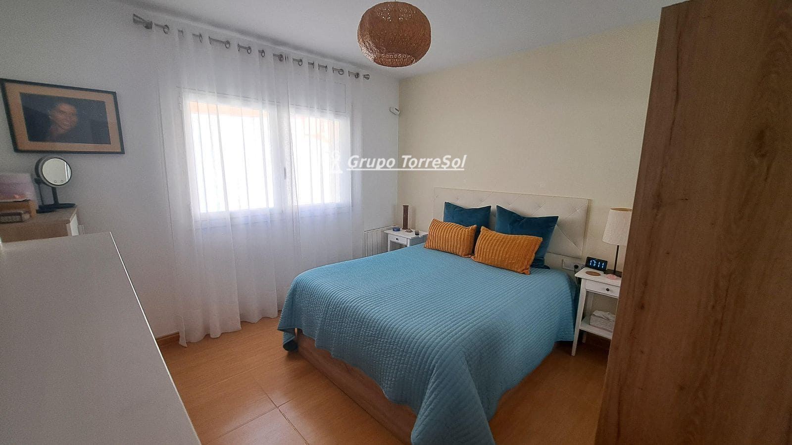 4 chambre Villa/Maison à vendre à Calafell avec piscine garage - 309 000 € (Ref: 10088654)