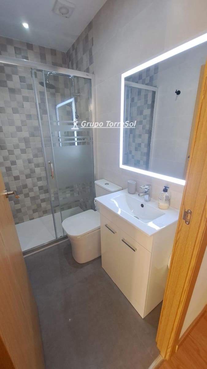 4 bedroom Villa for sale in Calafell with pool garage - € 309,000 (Ref: 10088654)