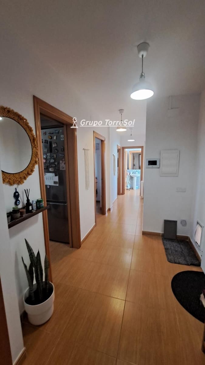 4 bedroom Villa for sale in Calafell with pool garage - € 309,000 (Ref: 10088654)