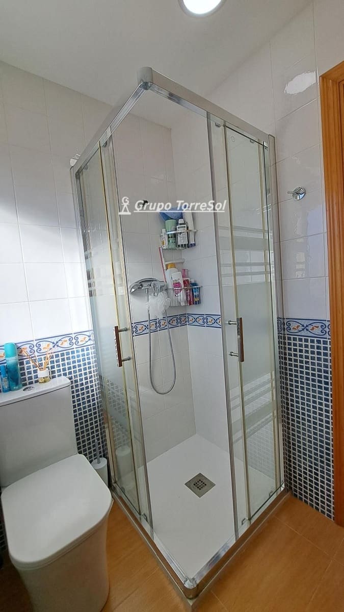 4 bedroom Villa for sale in Calafell with pool garage - € 309,000 (Ref: 10088654)