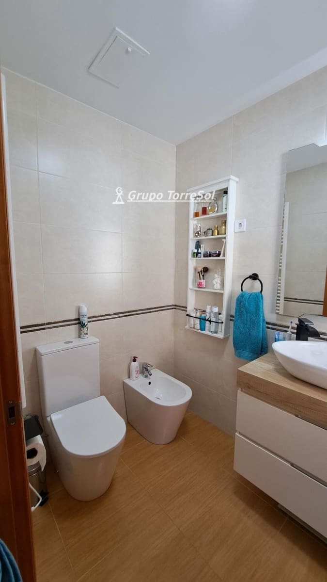 4 bedroom Villa for sale in Calafell with pool garage - € 309,000 (Ref: 10088654)
