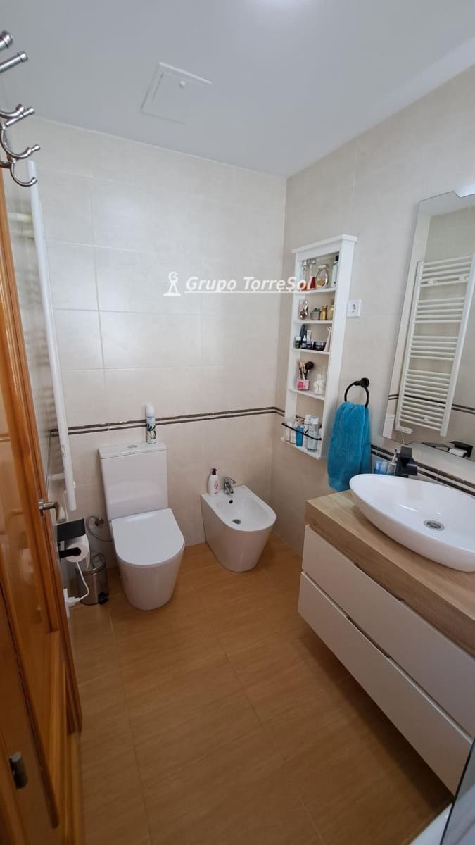 4 bedroom Villa for sale in Calafell with pool garage - € 309,000 (Ref: 10088654)