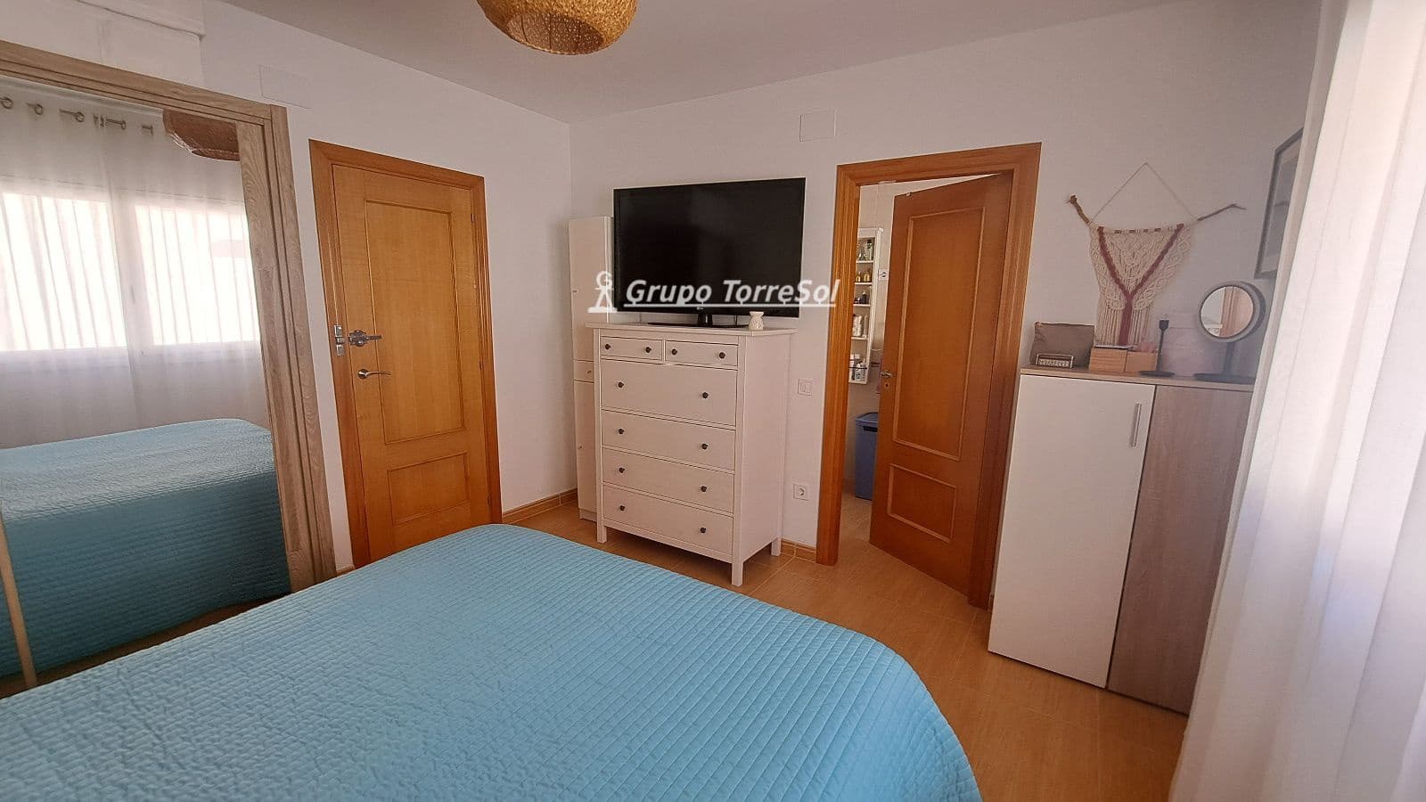 4 bedroom Villa for sale in Calafell with pool garage - € 309,000 (Ref: 10088654)