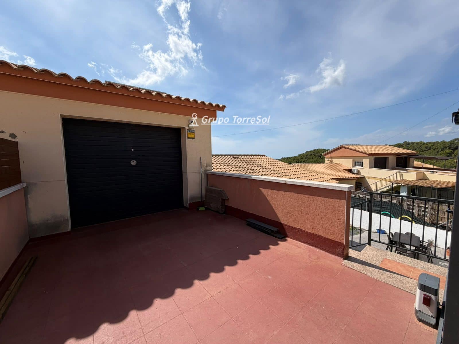 4 bedroom Villa for sale in Calafell with pool garage - € 309,000 (Ref: 10088654)