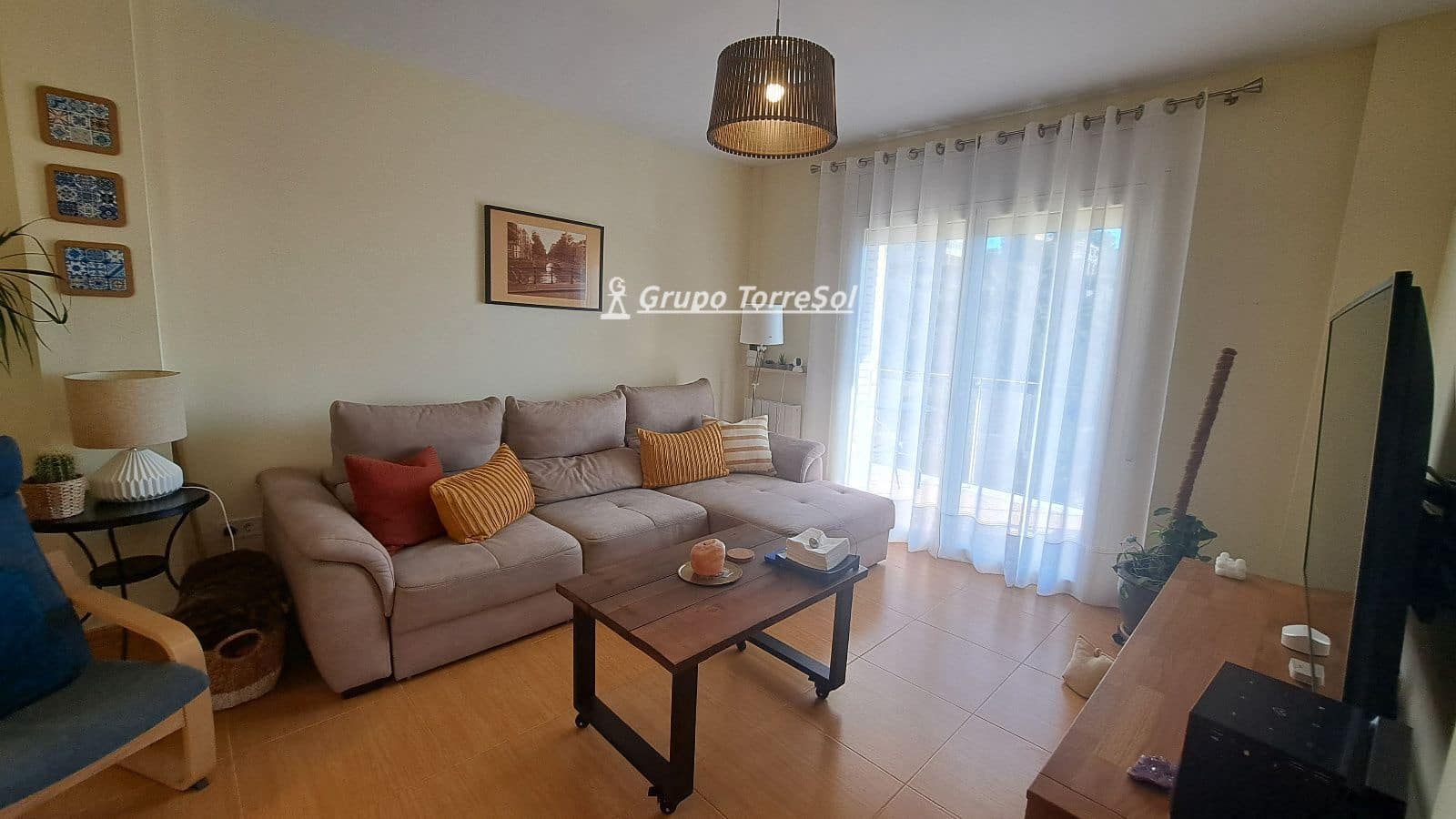 4 bedroom Villa for sale in Calafell with pool garage - € 309,000 (Ref: 10088654)