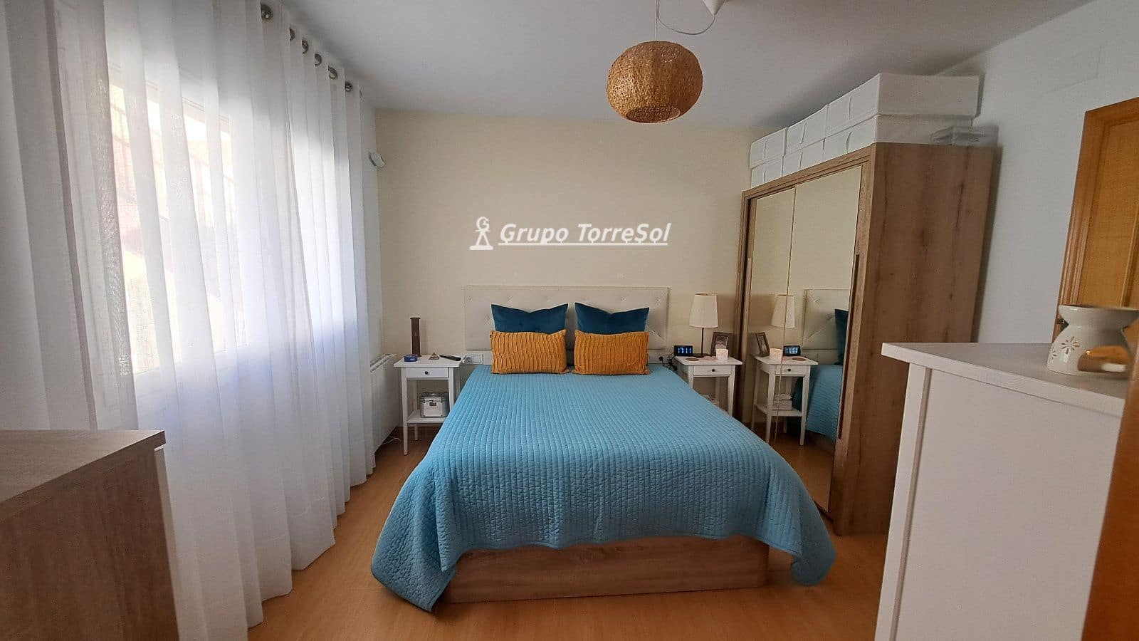4 bedroom Villa for sale in Calafell with pool garage - € 309,000 (Ref: 10088654)