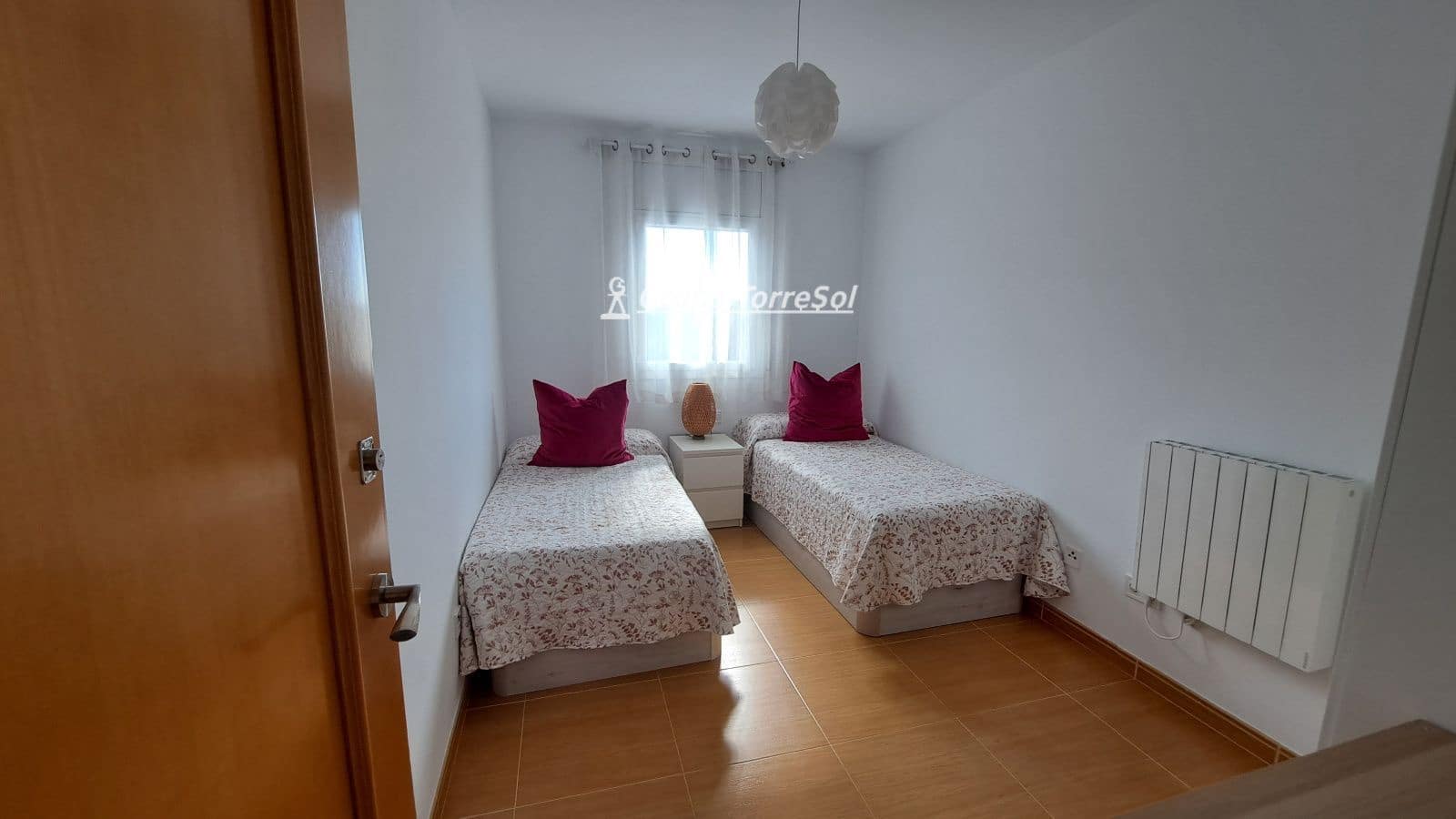 4 bedroom Villa for sale in Calafell with pool garage - € 309,000 (Ref: 10088654)