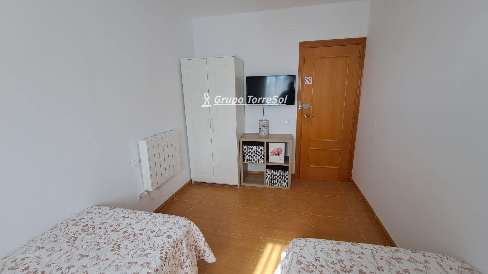 4 bedroom Villa for sale in Calafell with pool garage - € 309,000 (Ref: 10088654)