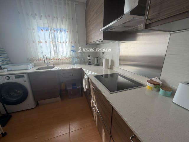 4 soverom Villa til salgs i Calafell med svømmebasseng garasje - € 309 000 (Ref: 10088654)