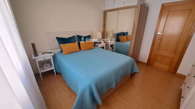 4 soverom Villa til salgs i Calafell med svømmebasseng garasje - € 309 000 (Ref: 10088654)