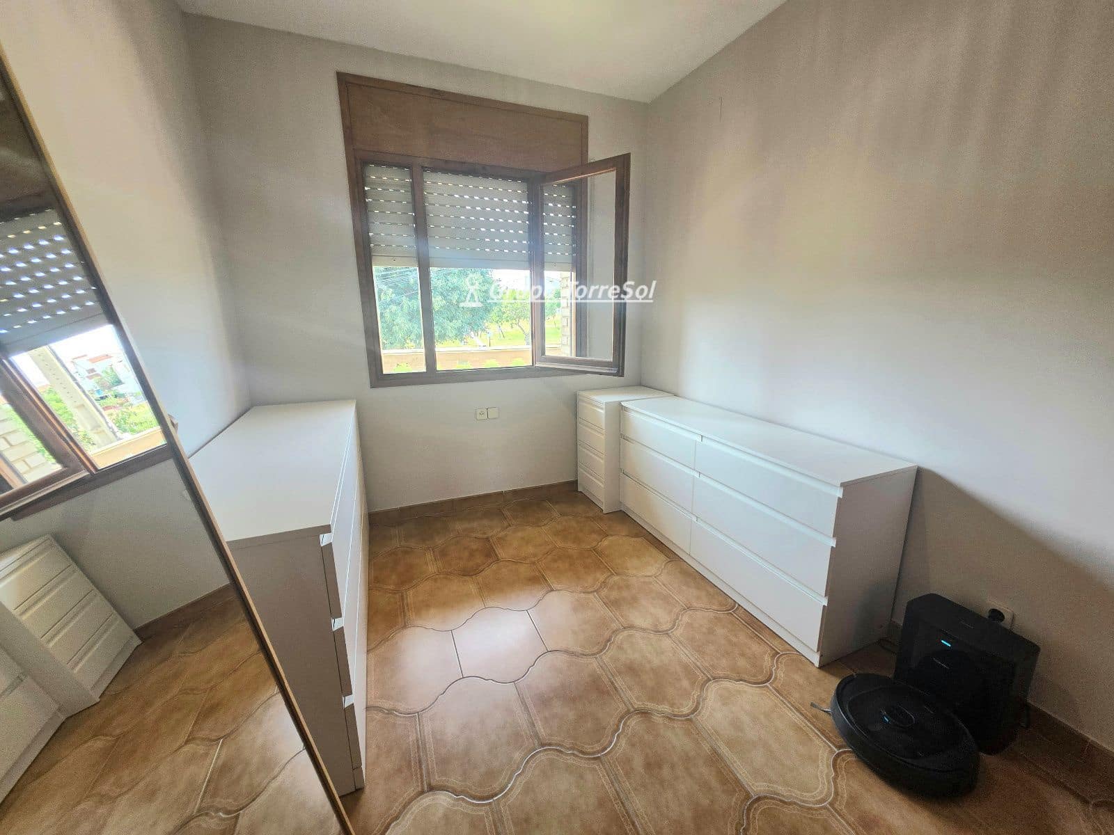 3 sovrum Hus till salu i Torredembarra med garage - 249 000 € (Ref: 10088655)
