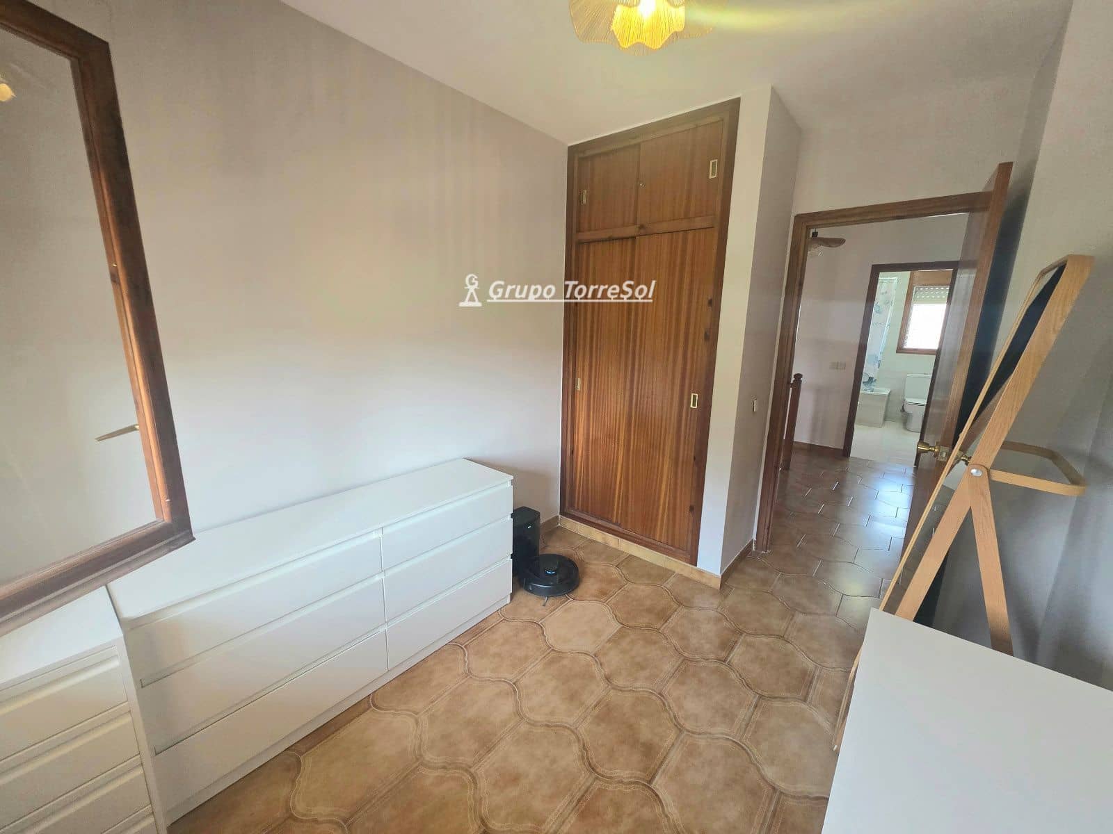3 sovrum Hus till salu i Torredembarra med garage - 249 000 € (Ref: 10088655)