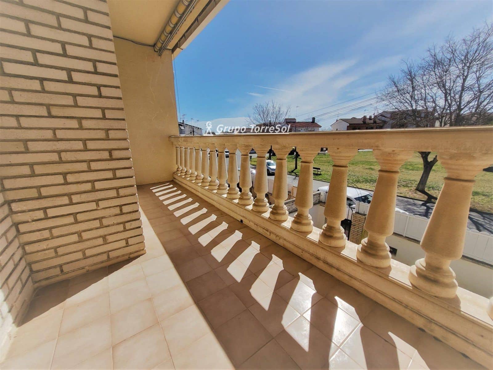 3 sovrum Hus till salu i Torredembarra med garage - 249 000 € (Ref: 10088655)