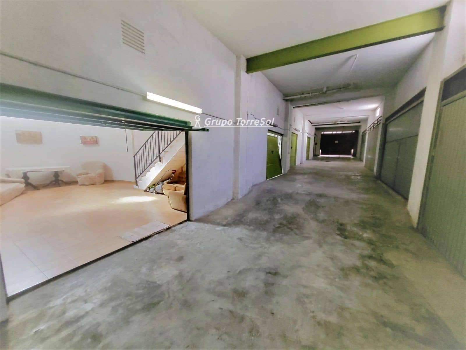 3 sovrum Hus till salu i Torredembarra med garage - 249 000 € (Ref: 10088655)