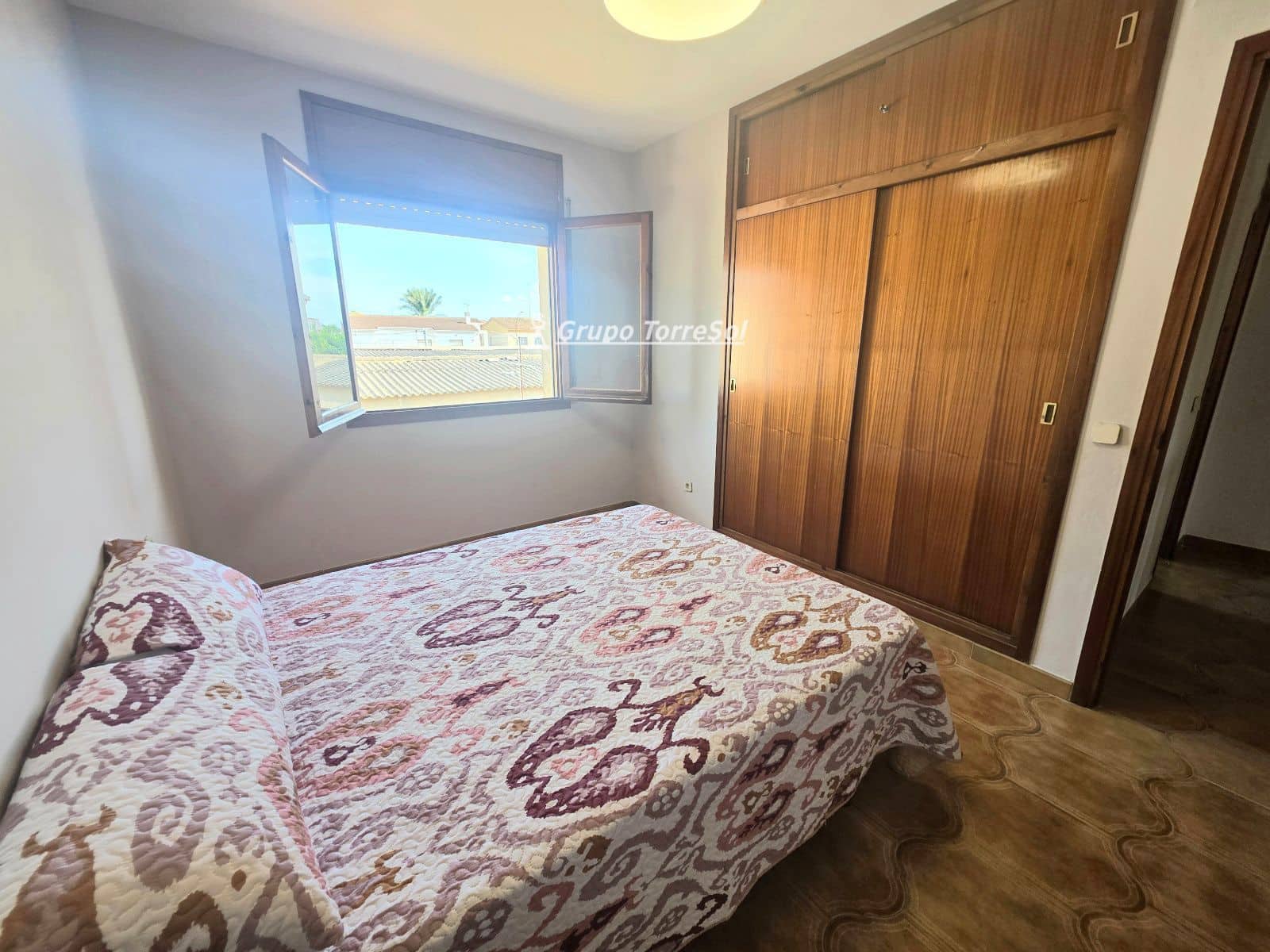 3 sovrum Hus till salu i Torredembarra med garage - 249 000 € (Ref: 10088655)