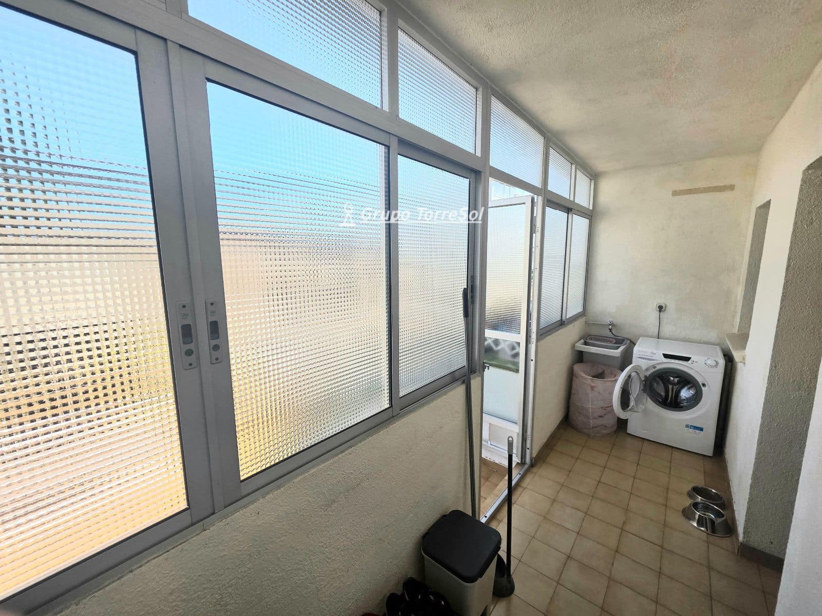3 sovrum Hus till salu i Torredembarra med garage - 249 000 € (Ref: 10088655)