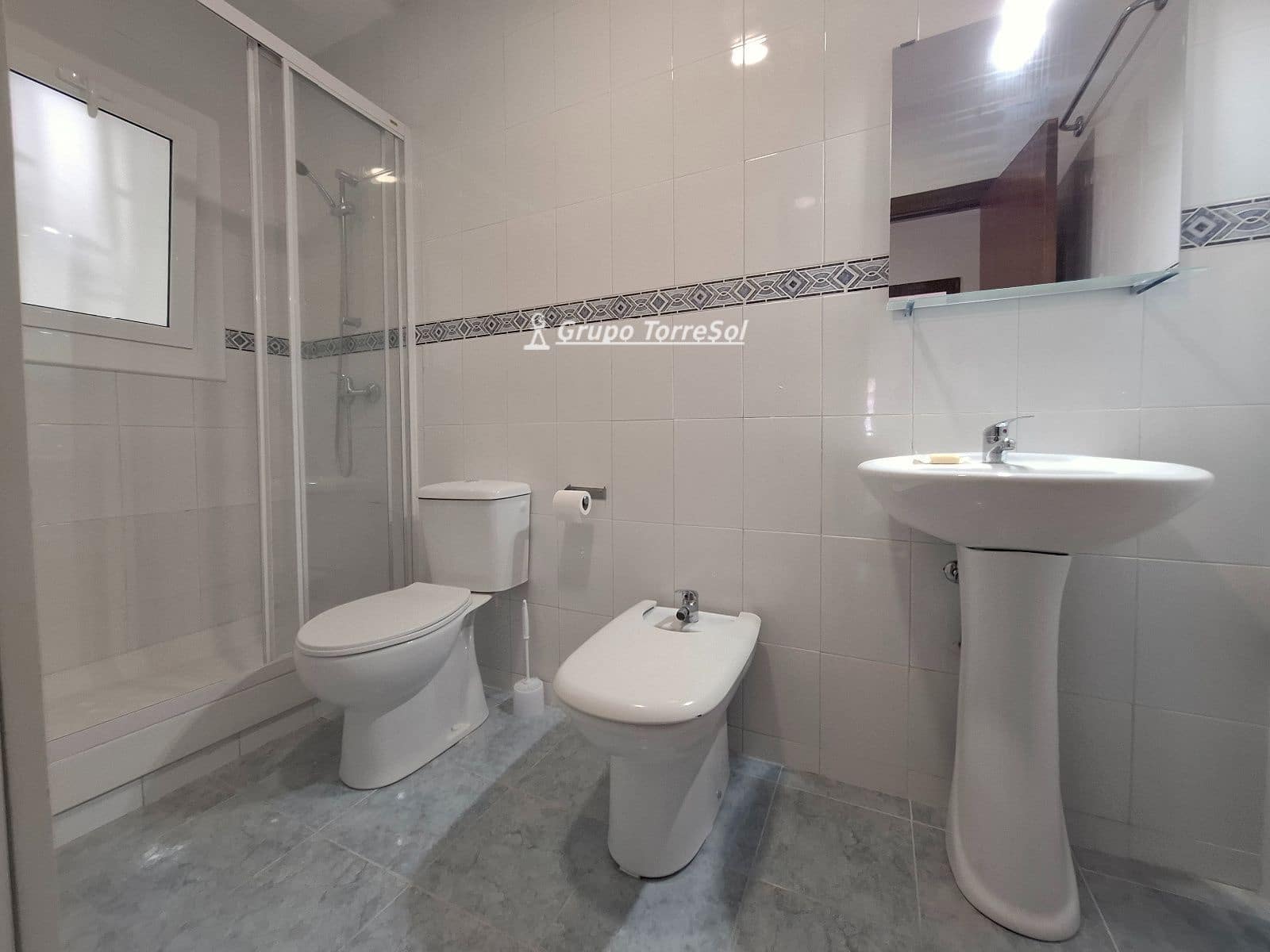 3 slaapkamer Flat te koop in Cunit - € 168.000 (Ref: 10091332)